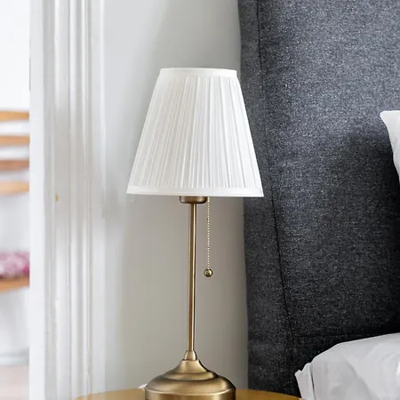 Appartement Bohemian In Paupys By Reside Baltic *